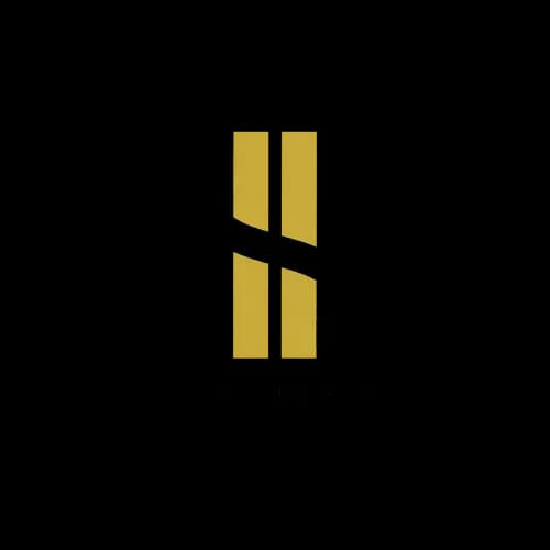 S.F.E Yatırım logosu