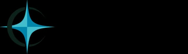 Sirius Türk logosu